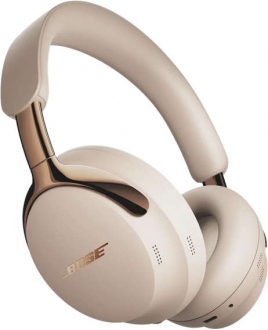 Bose QuietComfort Ultra Headphones 2 - 3
