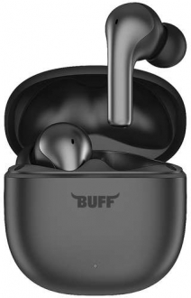 Buff BF18