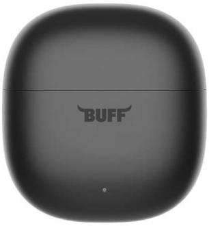 Buff BF18 - 2