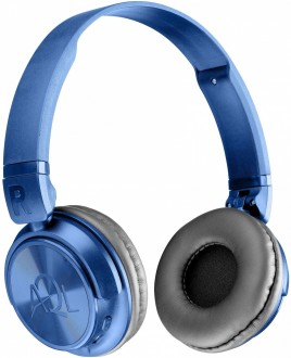 Cellularline Helios görsel 2
