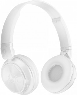 Cellularline Helios görsel 3