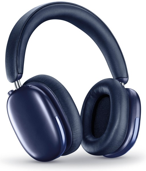 Music Sound Aurix