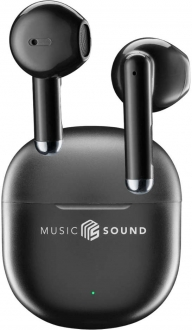 Cellularline Music Sound Breeze
