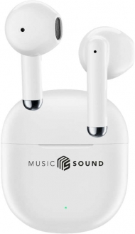 Cellularline Music Sound Breeze - 2