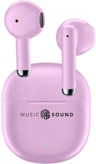 Cellularline Music Sound Breeze - 3