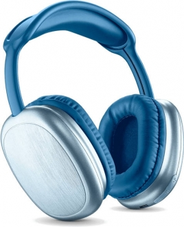 Cellularline Music Sound Maxi 2