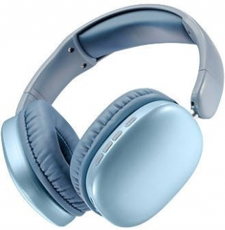 Cellularline Music Sound Maxi 3 - 2