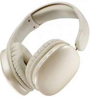 Cellularline Music Sound Maxi 3 - 3
