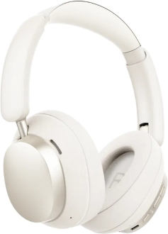 Honor Choice Headphones Max