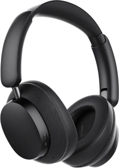Honor Choice Headphones Max - 2