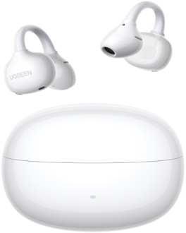Ugreen ClipBuds Pro