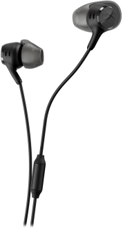 HyperX Cloud Earbuds III