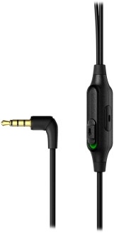 HyperX Cloud Earbuds III - 3