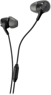 HyperX Cloud Earbuds III S