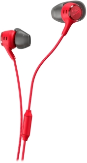 HyperX Cloud Earbuds III S - 2