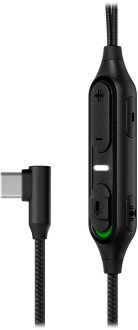 HyperX Cloud Earbuds III S - 3