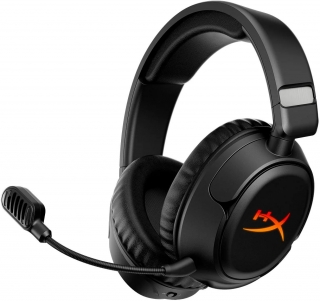 HyperX Cloud Flight 2