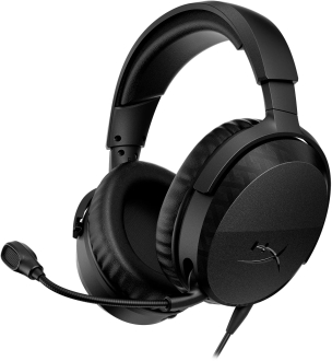 HyperX Cloud Stinger 3 PC