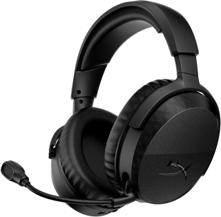 HyperX Cloud Stinger 3 Wireless PC