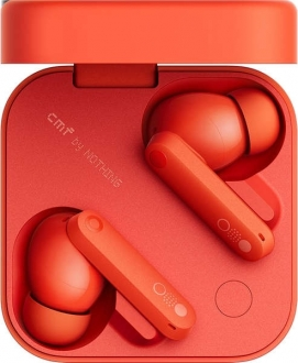 CMF Buds Pro 2 görsel 2