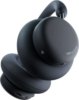 CMF Headphone Pro görsel 2