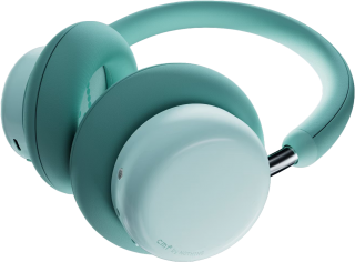 CMF Headphone Pro görsel 3