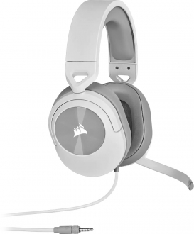 Corsair HS55 görsel 2