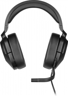 Corsair HS55 görsel 3