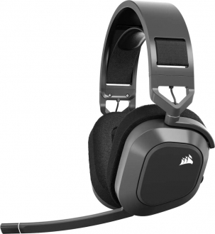 Corsair HS80 Max