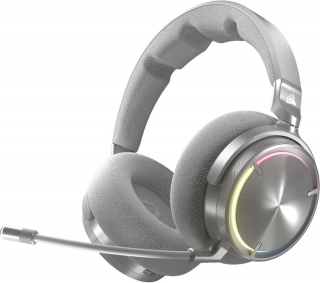 Corsair Virtuoso Max - 2