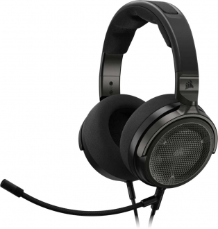 Corsair Virtuoso Pro