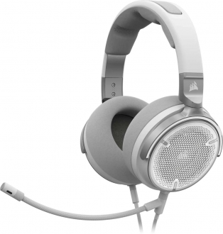 Corsair Virtuoso Pro - 2