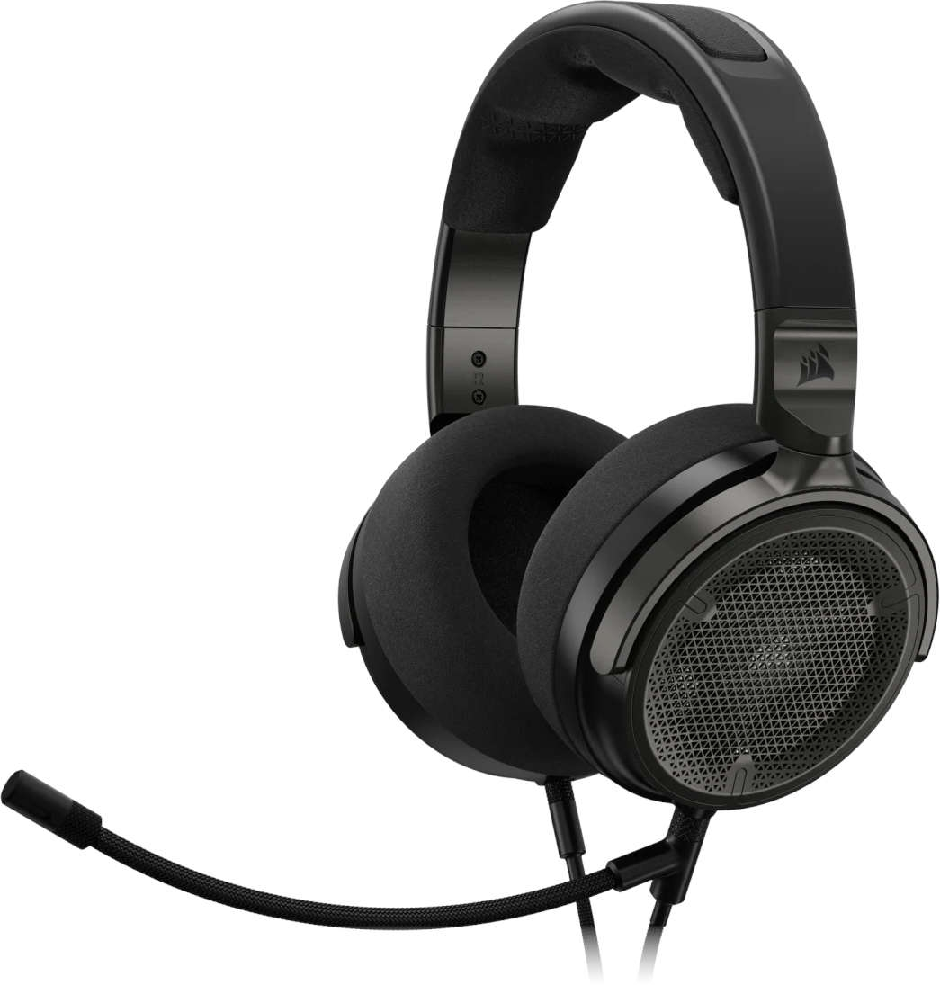 Corsair Virtuoso Pro