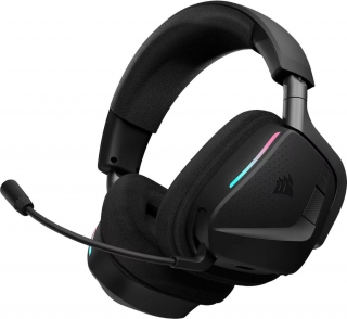 Corsair Void V2 Max Wireless