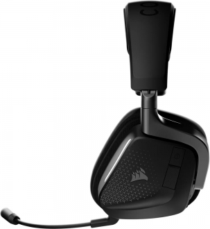 Corsair Void V2 Max Wireless görsel 2