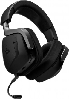Corsair Void V2 Max Wireless görsel 3