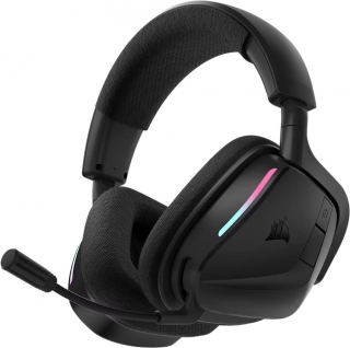 Corsair Void Wireless V2