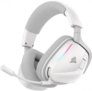 Corsair Void Wireless V2 görsel 2
