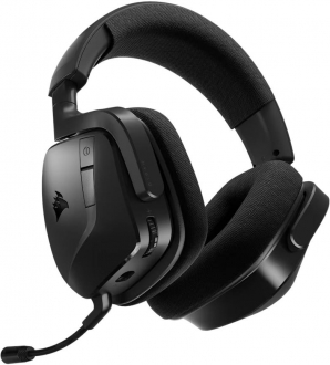 Corsair Void Wireless V2 görsel 3