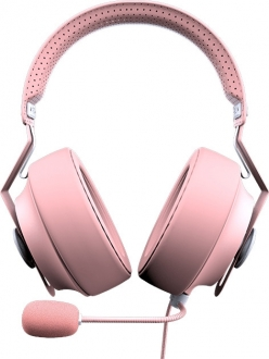 Cougar Phontum S - 2