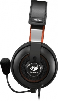 Cougar Phontum S - 3