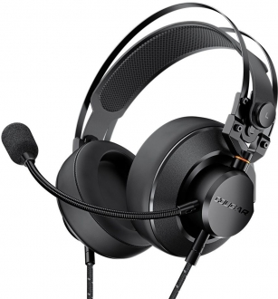 Cougar VM410