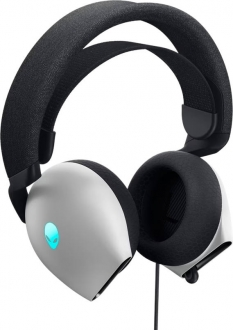 Dell Alienware AW520H