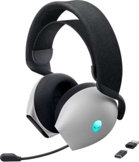 Dell Alienware AW725H