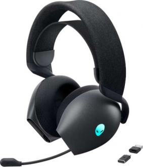 Dell Alienware AW725H - 2