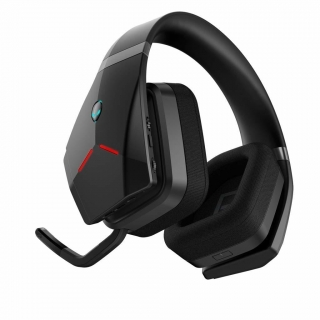 Dell Alienware AW988