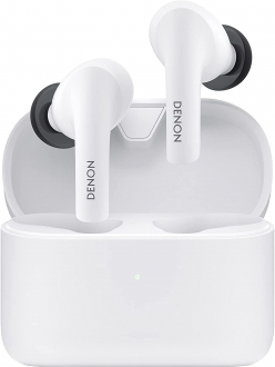 Denon AH-C830NCW