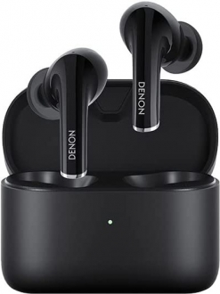 Denon AH-C830NCW - 2