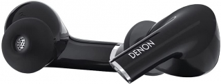 Denon AH-C830NCW - 3