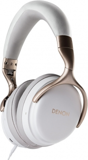 Denon AH-GC25NC - 2